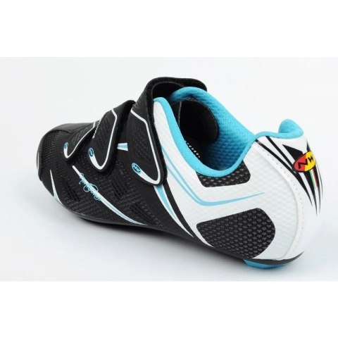 Buty rowerowe Northwave Starlight 3S M 80141010 13 Northwave