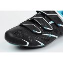 Buty rowerowe Northwave Starlight 3S M 80141010 13 Northwave
