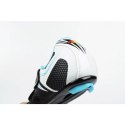 Buty rowerowe Northwave Starlight 3S M 80141010 13 Northwave