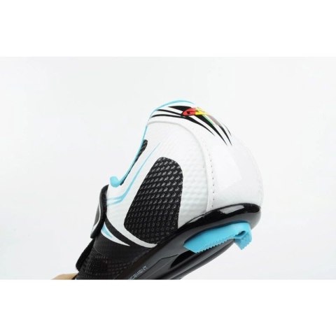 Buty rowerowe Northwave Starlight 3S M 80141010 13 Northwave