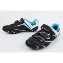 Buty rowerowe Northwave Starlight 3S M 80141010 13 Northwave