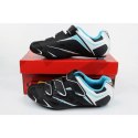 Buty rowerowe Northwave Starlight 3S M 80141010 13 Northwave