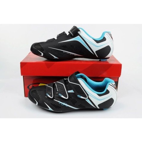 Buty rowerowe Northwave Starlight 3S M 80141010 13 Northwave