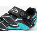 Buty rowerowe Northwave Starlight SRS W 80141009 01 Northwave