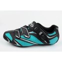 Buty rowerowe Northwave Starlight SRS W 80141009 01 Northwave