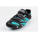 Buty rowerowe Northwave Starlight SRS W 80141009 01 Northwave