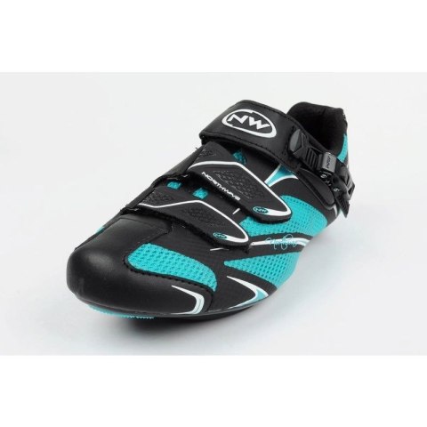 Buty rowerowe Northwave Starlight SRS W 80141009 01 Northwave