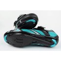 Buty rowerowe Northwave Starlight SRS W 80141009 01 Northwave