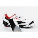 Buty rowerowe Northwave Starlight SRS W 80141009 53 Inny