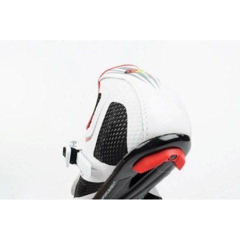 Buty rowerowe Northwave Starlight SRS W 80141009 53 Inny