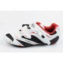 Buty rowerowe Northwave Starlight SRS W 80141009 53 Inny