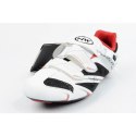 Buty rowerowe Northwave Starlight SRS W 80141009 53 Inny