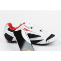 Buty rowerowe Northwave Starlight SRS W 80141009 53 Inny