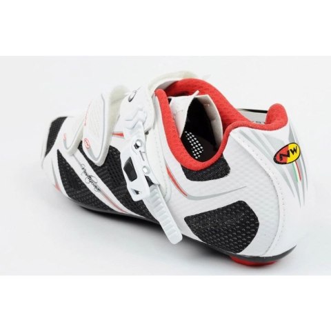 Buty rowerowe Northwave Starlight SRS W 80141009 53 Inny