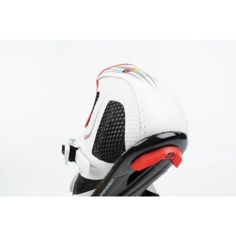 Buty rowerowe Northwave Starlight SRS W 80141009 53 Inny