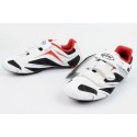 Buty rowerowe Northwave Starlight SRS W 80141009 53 Inny