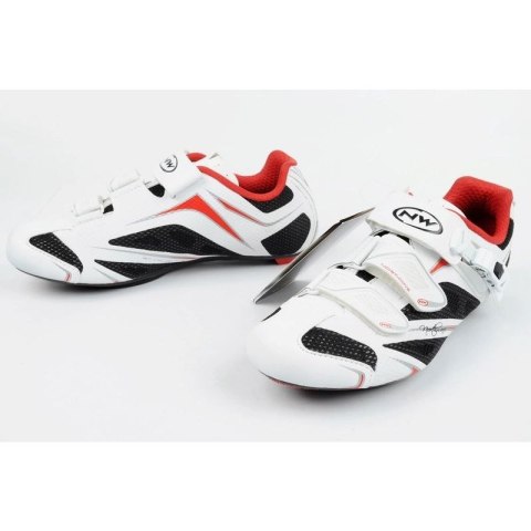 Buty rowerowe Northwave Starlight SRS W 80141009 53 Inny
