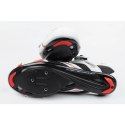 Buty rowerowe Northwave Starlight SRS W 80141009 53 Inny