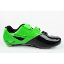 Buty rowerowe Northwave Torpedo SRS M 80141003 49 Northwave