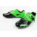 Buty rowerowe Northwave Torpedo SRS M 80141003 49 Northwave