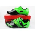 Buty rowerowe Northwave Torpedo SRS M 80141003 49 Northwave