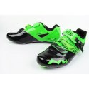 Buty rowerowe Northwave Torpedo SRS M 80141003 49 Northwave