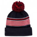Czapka zimowa Bauer NE Pom Knit 1059441 Bauer