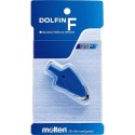 Gwizdek Molten Dolfin F HS-TNK-000008205 Molten