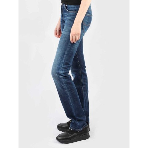 Jeansy Lee W L337PCIC Lee