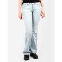 Jeansy Levi's Jeans W 01529-8796 Levis
