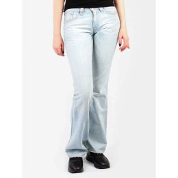 Jeansy Levi's Jeans W 01529-8796 Levis