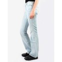 Jeansy Levi's Jeans W 01529-8796 Levis