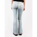 Jeansy Levi's Jeans W 01529-8796 Levis