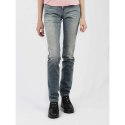 Jeansy Levi's W 10571-0045 Levis