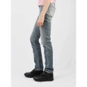 Jeansy Levi's W 10571-0045 Levis