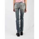 Jeansy Levi's W 10571-0045 Levis