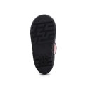 Kalosze Tenson Sec Boots Wellies Red Jr 5012234-380 Inny