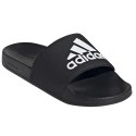 Klapki adidas Adilette Shower GZ3779 Adidas