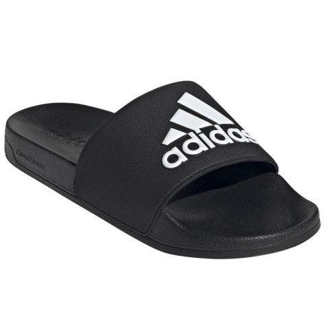 Klapki adidas Adilette Shower GZ3779 Adidas