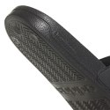 Klapki adidas Adilette Shower GZ3779 Adidas