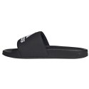 Klapki adidas Adilette Shower GZ3779 Adidas
