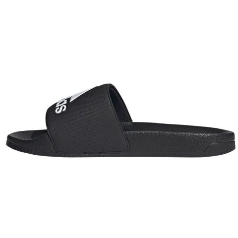 Klapki adidas Adilette Shower GZ3779 Adidas
