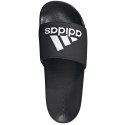 Klapki adidas Adilette Shower GZ3779 Adidas