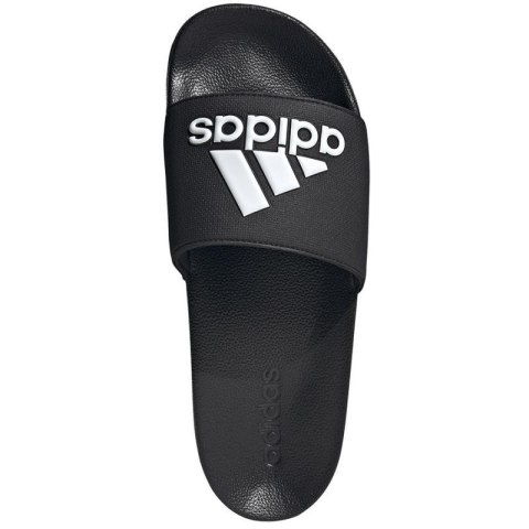 Klapki adidas Adilette Shower GZ3779 Adidas