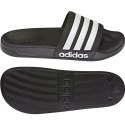 Klapki adidas Adilette Shower GZ5922 Adidas