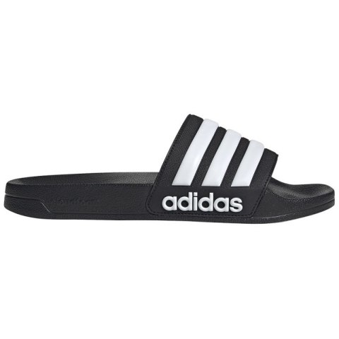 Klapki adidas Adilette Shower GZ5922 Adidas