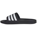 Klapki adidas Adilette Shower GZ5922 Adidas
