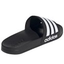 Klapki adidas Adilette Shower GZ5922 Adidas