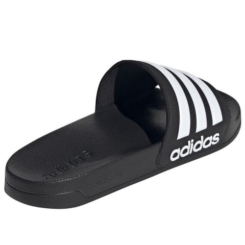 Klapki adidas Adilette Shower GZ5922 Adidas