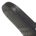 Klapki adidas Adilette Shower GZ5922 Adidas